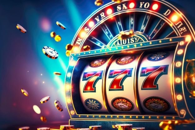 Giao diện và trải nghiệm chơi game trên điện thoại di động tại f88bet