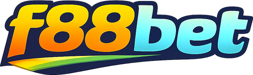 f88bet Logo